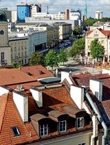 Benutzerfoto wawrzeniukmarcin91