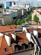 Фотография пользователя wawrzeniukmarcin91