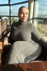 Foto pengguna sophiadoherty132
