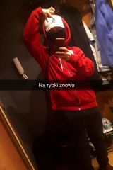 Benutzerfoto stussyftp