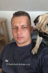 Фотография пользователя Karolekmpo