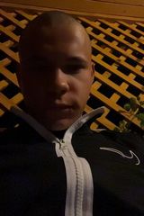 Photos rialto1fortnite