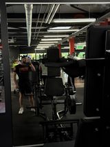 Photos Wojcziix