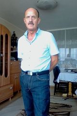 Фотография пользователя Zdzislaw9