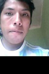 Foto pengguna rogrigo300