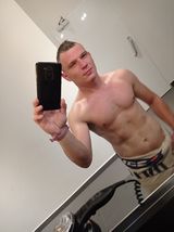 Фотография пользователя brzoweoczy1