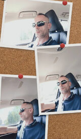 Zdjęcie użytkownika MarcinReczka