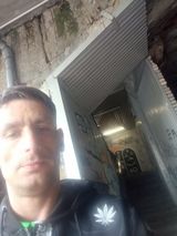 Zdjęcie użytkownika Krzysiro