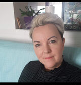 Foto pengguna Anita3006