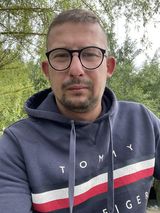 Фотография пользователя Pawelduzy19