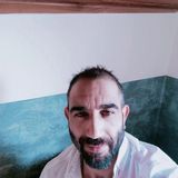 Benutzerfoto Cem06