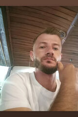 Фотография пользователя SZALONY2293