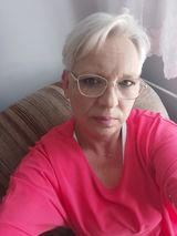 Foto pengguna annarutkowska75