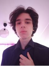 Photos fredsirvel