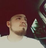 Photos Borek63