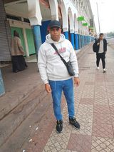 Foto pengguna Manwi