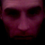 Benutzerfoto grzesiekgelo300