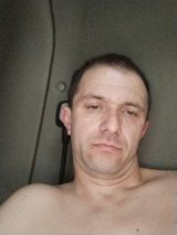 Фотография пользователя janusz87547