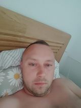 Fotos MariuszMartin1989