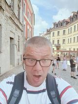Zdjęcie użytkownika OnnXYZ