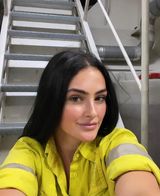 Zdjęcie użytkownika Kathryn742