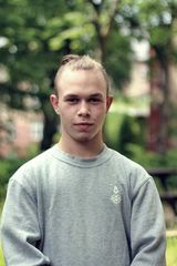 Фотография пользователя Krystiannex