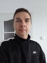 Fotos KarolLapanowski