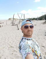 Фотография пользователя Darco22