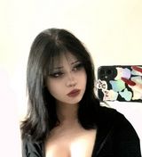 Фотография пользователя pipiapi