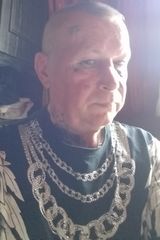 Foto utilizatorului krzysztofgwara9