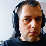 Фотография пользователя SpecimenEleven