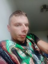 Benutzerfoto Drewniok