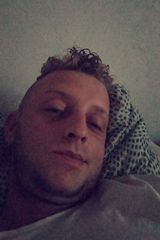 Zdjęcie użytkownika Adrieen