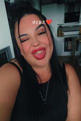 Benutzerfoto Klauuudunia