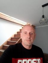 Fotos JaroslawChrapulski