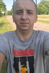 Фотография пользователя MarekSiewastjaniuk
