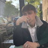 Фотография пользователя przemothewariat