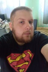 Фотография пользователя matthi2k