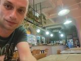 Фотография пользователя trucker19