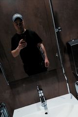 Фотография пользователя Pietras51