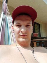 Fotos Wojtek0001