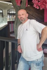 Benutzerfoto SlawekKaszuba