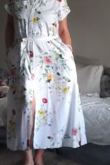 Фотография пользователя janinabacik