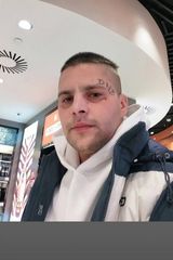 Zdjęcie użytkownika lukasduchon9