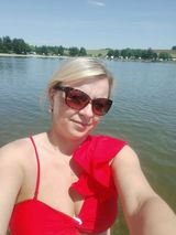 Benutzerfoto Amorek123