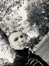Zdjęcie użytkownika Tahorbk