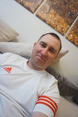 Фотография пользователя KrzysztofSzulgan