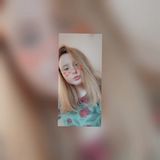 Фотография пользователя Weronika898