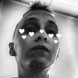 Фотография пользователя tenCojuzNieUffa