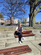 Foto utilizatorului gogayifshidze